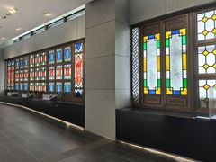 -广州市城市规划展览中心