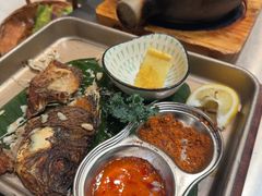 -椰庭·椰子鸡·创意玩家(晶耀前滩店)