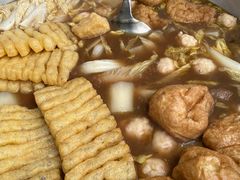 -黄埔军校旧址纪念馆