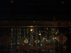 门面-冶春茶社(官园桥店)