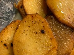 -一烙锅(友谊店)