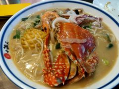 -小莆天(元帅路店)