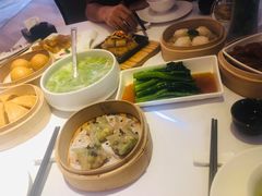 -凯逸轩·匠心粤菜(中城名仕汇店)