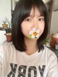-佛山曙光金子医学美容医院