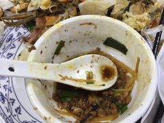 -芸海阁·农家私房菜(沙家浜景区出口店)