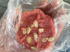 -万福兴(东中市店)