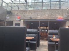 -Tubestation站点比萨(五道营店)