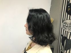 点击看大图 -HD HAIR STYLE