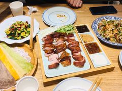 -小幸湖春饼(悦茂购物中心店)