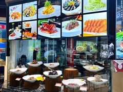 -五味堂·江浙土菜(月河特色店)