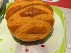 -喜家港式茶餐厅(三亚湾一丰禾生活广场店)