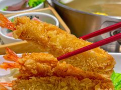 -潮正和潮汕牛肉火锅·老字号(番禺万达店)