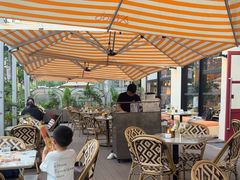 -Grande A'moo(上海万象城店)