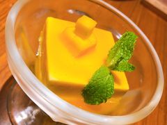 -仓桥家·焗寿司·锅物(光谷步行街店)