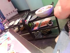 -哥老官重庆美蛙鱼头(宝山龙湖店)