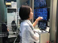 -东大门市场