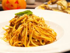 -TIAGO HOME KITCHEN(朝阳大悦城店)
