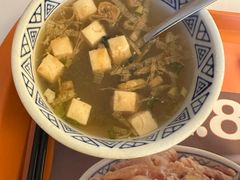 -吉野家(深圳超多维科技大厦分店)