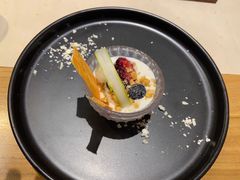 -素慧餐厅(大虹桥店)