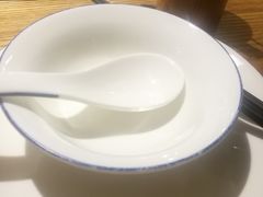 -小和庆·知味(首铸万科店)