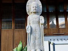 -真如寺