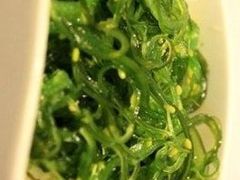 风味海藻-冶春茶社(太和广场店)