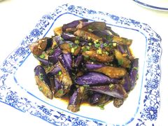 -邱记私房菜·十八年本地菜