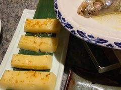 -南京大牌档(青岛万象城店)