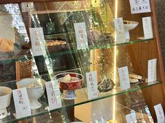 -扫雪煮茶(西村店)