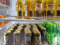 -枪火串烧·东北特色烧烤(罗湖总店)