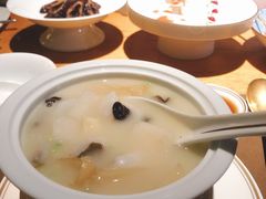 -新荣记(西溪湿地店)