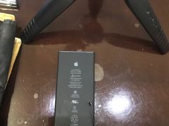 -百灵快修手机电脑维修回收(滨江店)