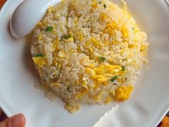 -炉小二铜锅牛蛙•川湘菜(三里屯店)