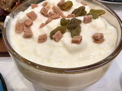 -九里香(三世传承店)