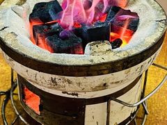 -威邵鸡煲(西华路总店)