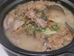 -有心德(麦地店)