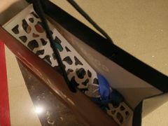 android_upload_pic-cocolove创意DIY手工巧克力蛋糕(威高广场店)
