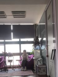 点击看大图 -TOMBOY爵士舞韩舞舞社