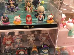 -TheGreenParty(槐房万达店)