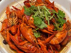 -宏状元现熬粥·京味菜(望京店)