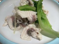 -粤顺渔坊·中山脆肉鲩火锅(清湖店)