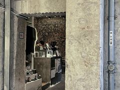 -KUDDO COFFEE(天河城店)