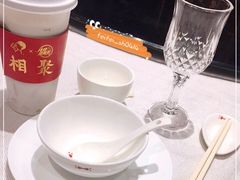 -上海人家花樣年华(虹口龙之梦店)