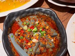 -小喜客·云南特色菜(纳西庭院店)