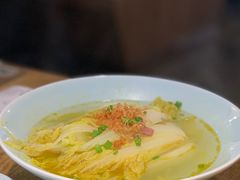 -杭百味·大众精选杭帮菜(西湖音乐喷泉店)