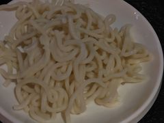 -京炭铜锅涮肉·羊蝎子·羊肉炉(保利·时光里店)