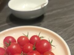 -阿喆私房菜(西五路店)