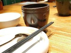 -云海肴云南菜·蒸汽石锅鱼(北京良乡华冠店)