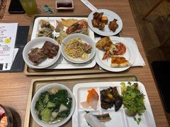 -洞爷湖万世阁酒店