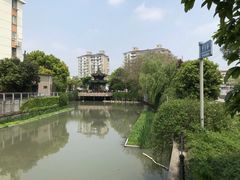 -江湾镇街道社区文化活动中心